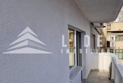 Garsonieră în Mănăștur - 2