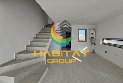 Duplex cu 3 camere cu Canalizare în Berceni - 5