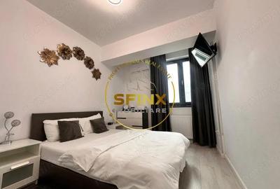 Apartament cu 2 camere decomandat în Giulești - 2