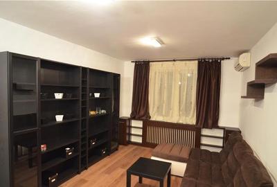 3 Camere, Dristor, 5 min Metrou - 3