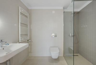 3 CAMERE || 2 BAI || GRADINA 90 MP || VIRGILIU - 12