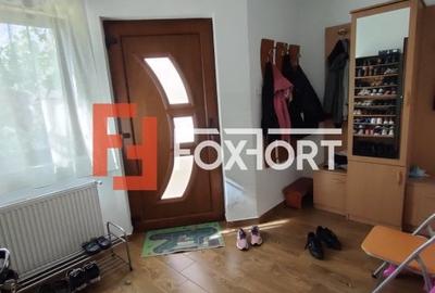 Casa individuala in Chisoda 160 mp utili, toate utilitatile - ID V4233 - 17