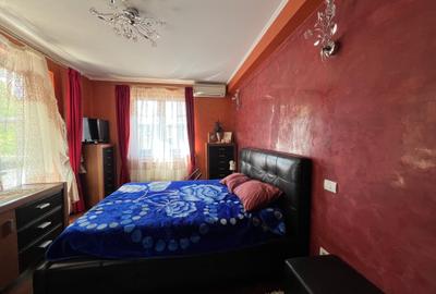 Vila de LUX Bucuresti / Sector 6 / 8 camere 250 mp - 8