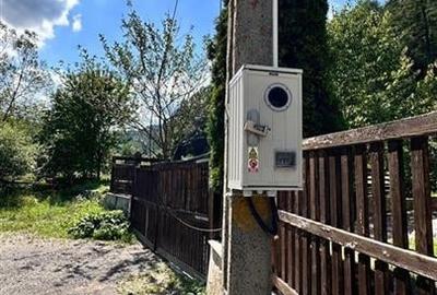 Teren intravilan curti constructii Bardet  Sacele  4000 mp comision Zero - 11