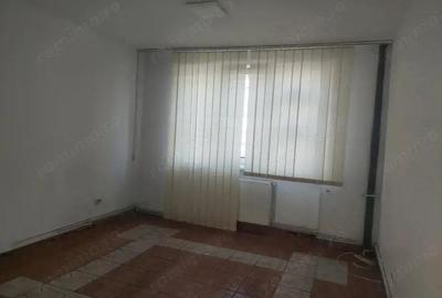 SPATIU COMERCIAL, 55MP, ZONA JUDETEAN