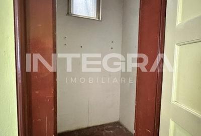 Ideal Clinica | Cartier Gheorgheni 4 Camere | 275 Mp. Teren | Zona Cipariu - 8