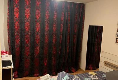 Vanzare apartament 4 camere - 6