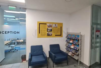 Spațiu comercial, de 1,907 mp, în Armeneasca - 7
