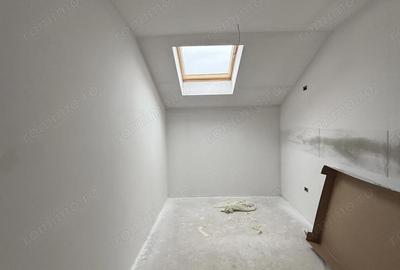 Apartament cu 2 camere decomandat în Buziașului - 6