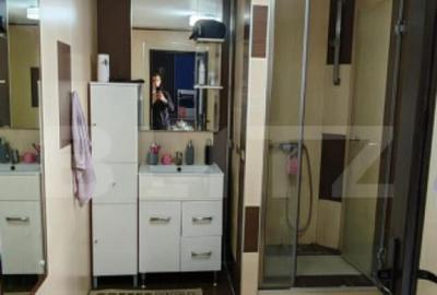 Casa superba in Reghin, 265mp! - 7