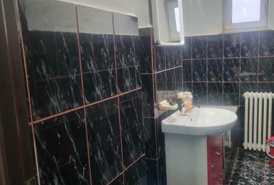Apartament cu 2 camere semidecomandat în Central - 5