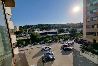 Apartament cu 2 camere de inchiriat - 10