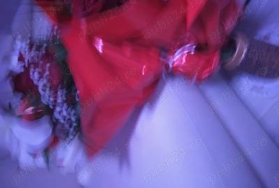 Vand garsoniera confort I - 4