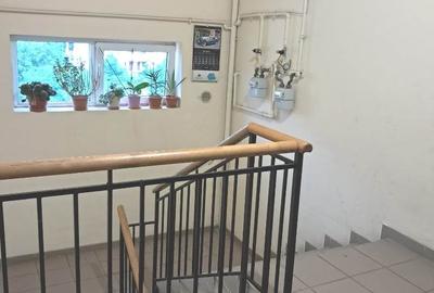 Apartament cu 2 camere decomandat in Terezian - 10