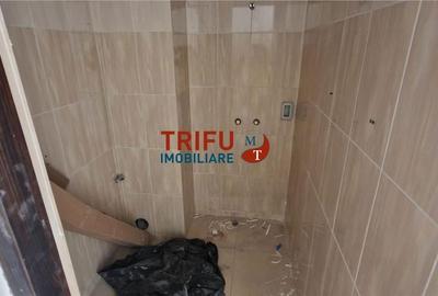 Apartament cu 2 camere în Central - 7