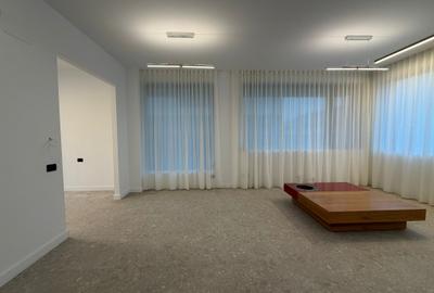 Casă individuală cu 4 camere cu Teren 300 Mp în Tunari - 20