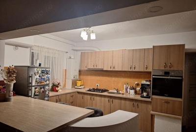 Inchiriere garsoniera cartierul Tractorul - 5