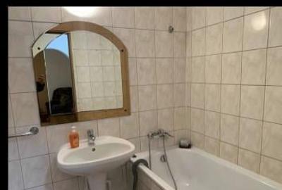 Muncii strada apostol margarit la metrou - 4