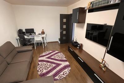 Apartament 2 camere Ploiesti Vest - 8