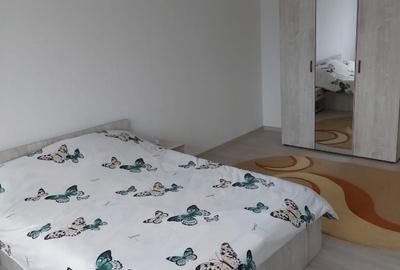 Apartament cu 2 camere decomandat în Central - 3
