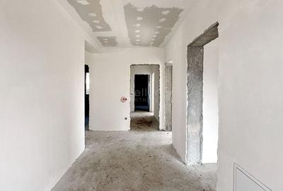 Structura Generoasa Peisagistica Realizata - 41