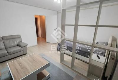 Apartament cu 2 camere decomandat în Sud - 1