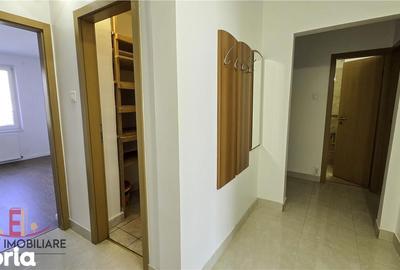 Apartament cu 4 camere în Central - 5