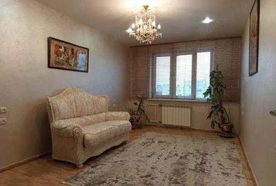 Apartament cu 2 camere decomandat în Freidorf - 3
