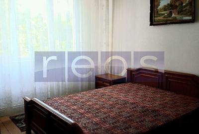 Apartament cu 3 camere decomandat, mobilat în 1 Decembrie 1918 - 7