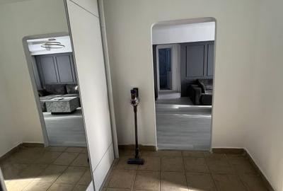 Apartament 2 camere - Metrou Tineretului - 9