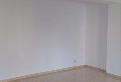 Apartament decomandat, mobilat în Brâncoveanu
