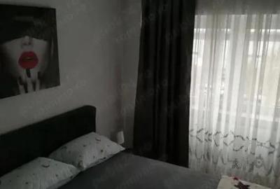 Apartament 2 camere decomandate zona Craiter
