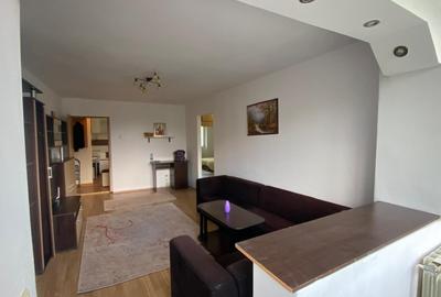 Apartament 2 camere Centrala Proprie/ Bd Ferdinand I / Gara de Est - 3