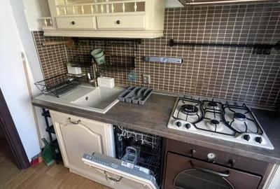 Inchiriere 2 camere Sincai - 12