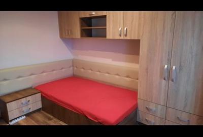 Apartament cu 2 camere decomandat în Sânmartin - 3