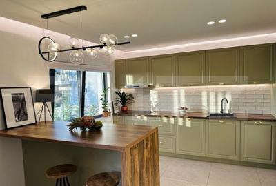 Casa smart, premium, 136 mp utili, 510 mp teren, piscina, zo - 7