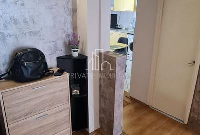 Apartament cu 2 camere decomandat în Tudor - 6