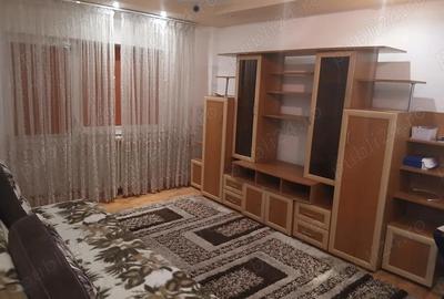 Apartament cu 2 camere decomandat în Central - 9
