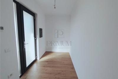 Duplex cu 4 camere cu Canalizare în Moșnița Veche - 12