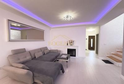 BG35-Casa de Lux 5 camere-Dumbravita BG35-Casa de Lux 5 camere-Dumbravita - 6