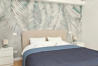 Inchiriere apartament 2 camere, Strada Traian, Ultracentral Inchiriere apartament 2 camere, Strada Traian, Ultracentral - 11