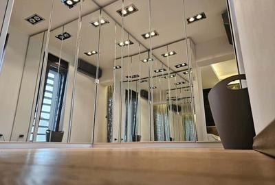 Vila – investiție majoră în materiale premium și tehnologie - 38