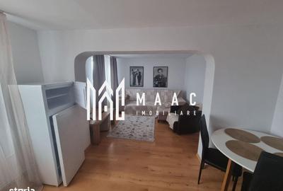 Apartament cu 2 camere în Hipodrom 3 - 4