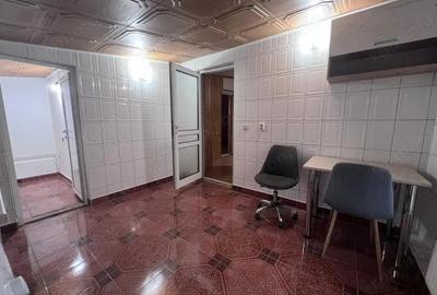 Apartament cu 5 camere decomandat în Gării - 7