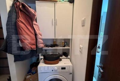 Apartament 2 camere, 47 mp, zona Ultracentral - 4