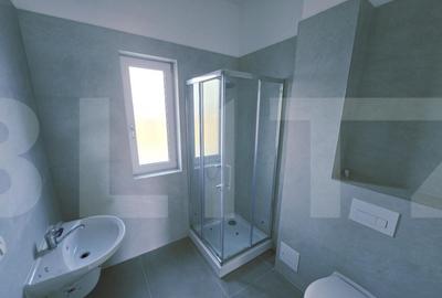 Spatiu, de vanzare, 77 mp, zona Torontalului - 1