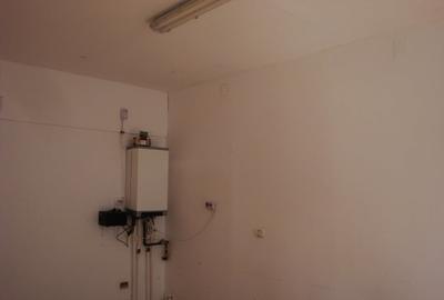 Spatiu comercial pentru depozitare, servicii, comert - 2