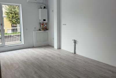 Birouri de inchiriat/Prima inchiriere  in zona rezidentiala - 1