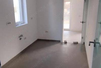 Duplex modern 4 camere + gradina 250 mp Giroc Chi?oda, 2024 fara comision - 8