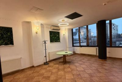 Spatiu Comercial, 508 mp, zona Valea Rosie - 2